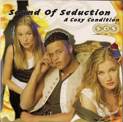 Sound Of Seduction